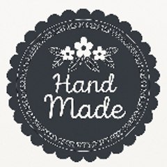 World Of Craft