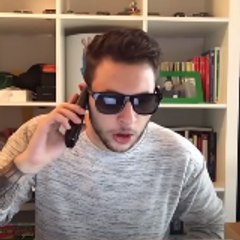 Oliver Pot