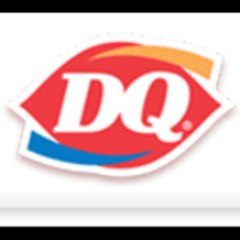 officialdqfanfeedback