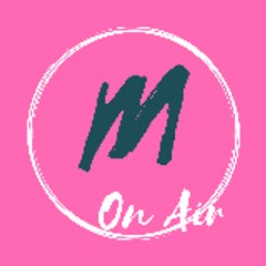 Magelles