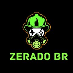 ZeradoBR