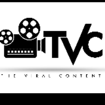 Theviralcontent