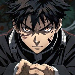 ASAD