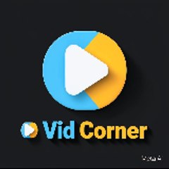 Vid Corner