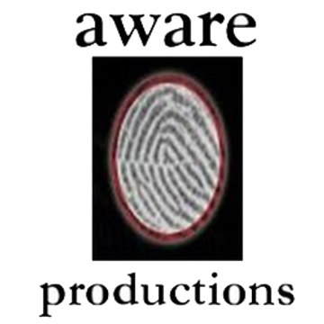 AwareProductions
