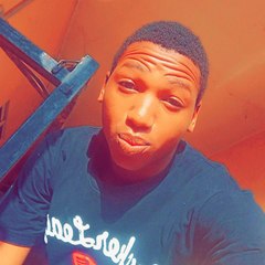 Dstar Eboy