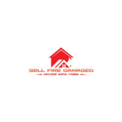 Sell Fire Damaged House New York
