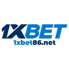 1XBET