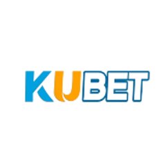 KUBET11