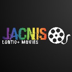 Jacnis