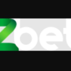 Nhà cái ZBET