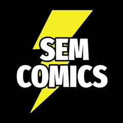 SemComics