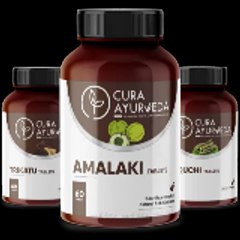 curaayurveda14