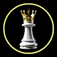 The Towers of Kings