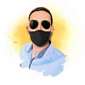 معاذ ماكس - moath max