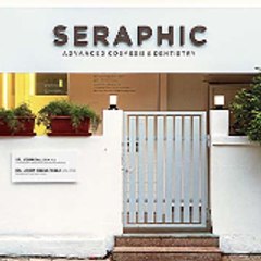 SERAPHIC DENTAL CLINIC INDORE