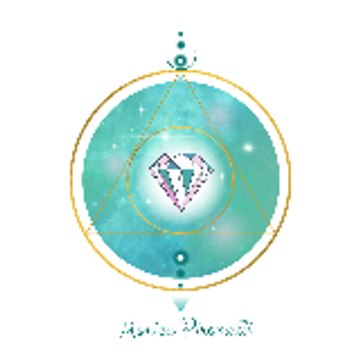 massage.energetique.monica