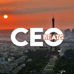 CEO FF