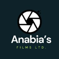 Anabia's Films Ltd.
