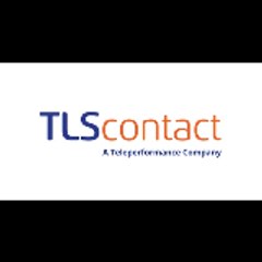 officialtlsccomactivate