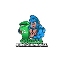 Gorilla Junk Removal