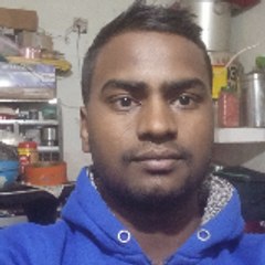 Jatinder chaudhary Jc Boss