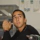 welwel_93