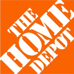 officialhomedeotcomsurvey