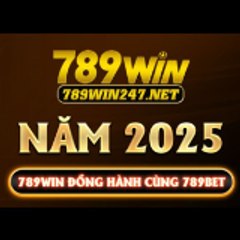 789win247net