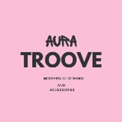 shop aura