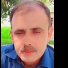 ghulam qasim