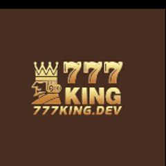 777King