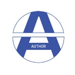 AuthorAprod