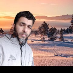fmr.rayazahmad7070