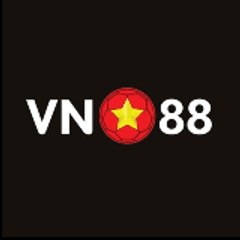 VN88