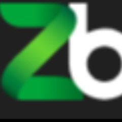 zbetscx