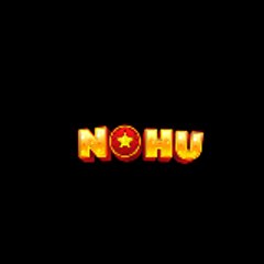 NOHU28 Cổng Game