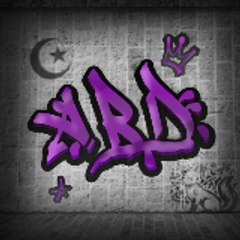 AbdelTTV