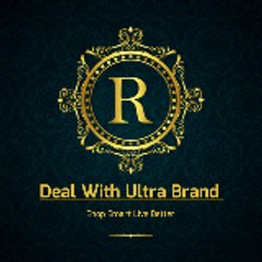 Deals with Ultra Brands