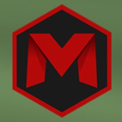 Maxon Paramovn