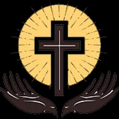 Christianity & History