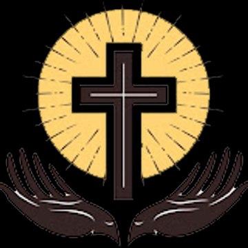 Christianity & History