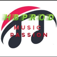 HBPROD MUSIC