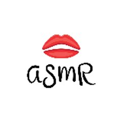 Relaxing Asmr z2i