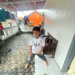 Andri Johari