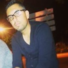 pako95