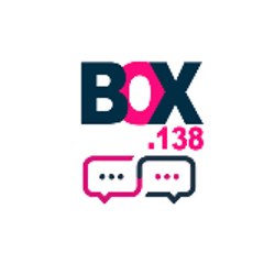 Box138 - Portal Game