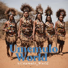 Umemulo World