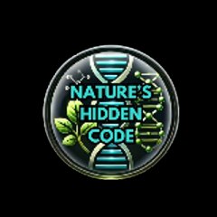 natureshiddencode