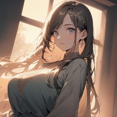 miss _ wow 💋 videos - Dailymotion